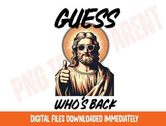 Funny Christian Png, T-Shirt Designs