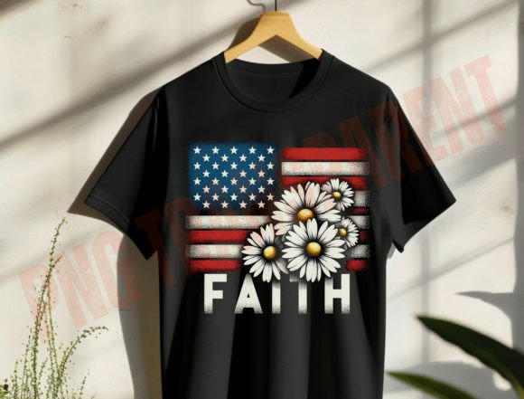 Jesus God Lover Christian Png, T-Shirt Designs